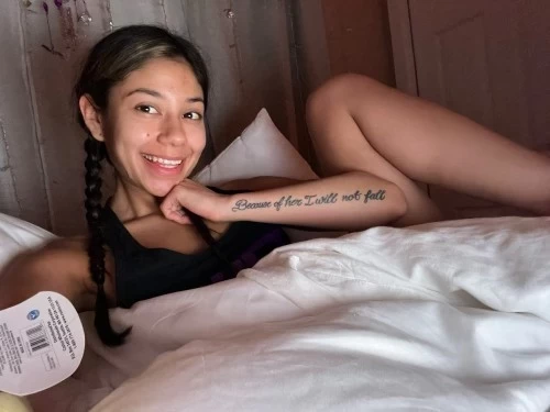 San antonio BodyRubs Offered By (681)253-1847 | Bodyrubs (681)253-1847 is Caucasianand offers nuru massages, asian massage, bodyrubs in San antonio and available for both on rubrankings I provide wonderful massage services of all varieties. Bookings are welcome, and we can meet right away. I anticipate receiving an exceptional service that is only available to those who are interested. 
AVAILABLE IN A WELL ORGANIZED ENVIRONMENT FOR BOTH INCALL AND OUTCALL.
I love giving warm oil rub downs with lots of sensual energy. Rest assured you will have an experience that you will not forget. You will NOT be disappointed.