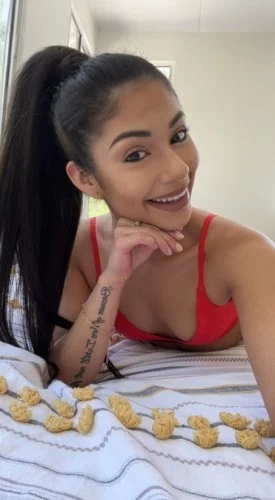 San antonio BodyRubs Offered By (681)253-1847 | Bodyrubs (681)253-1847 is Caucasianand offers nuru massages, asian massage, bodyrubs in San antonio and available for both on rubrankings I provide wonderful massage services of all varieties. Bookings are welcome, and we can meet right away. I anticipate receiving an exceptional service that is only available to those who are interested. 
AVAILABLE IN A WELL ORGANIZED ENVIRONMENT FOR BOTH INCALL AND OUTCALL.
I love giving warm oil rub downs with lots of sensual energy. Rest assured you will have an experience that you will not forget. You will NOT be disappointed.