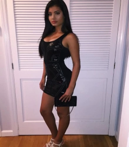 (929)590-5161 is Latinoand offers nuru massages, asian massage, bodyrubs in New york and available for both on rubrankings Warm hello from Martina - I am a student marine !!! __ My touch is like hot breeze of Carribean sea 🌊…
_______ I provide NUDE non rushed NURU stress free encounter warm like rain in the rain forest, spicy like rum and romantic like Merengue. 
_______ You like to have more indulgence combine nuru with body scrub what will make your skin smooth, clean and radiant - you will have double benefits and double pleasure 
_______380/1h nuru or 420/1h - combo nuru with magic scrub 
_______320/1h - regular sensual massage or 220/30min 

You deserved to step out to my paradise island - I am independant, sweet and understanding and DONT provide any extra 
_______ Cash, Venmo, Zello and all CC are accepted 
______—- 929-590-5161