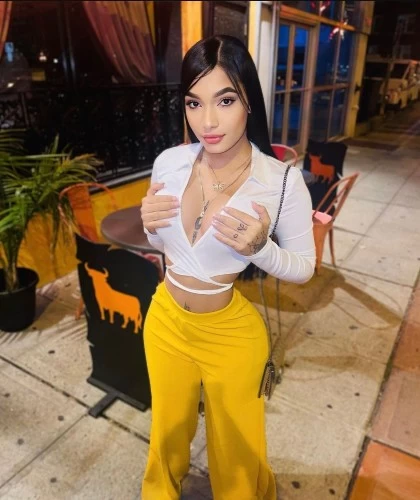 Austin BodyRubs Offered By (650)531-2450 | Bodyrubs (650)531-2450 is Latinoand offers nuru massages, asian massage, bodyrubs in Austin and available for both on rubrankings Hello, I'm a sexy Latin girl 🥰🔥😘😍if you want to satisfy all your sexual fantasies and do many delicious and hot things, you just have to call me or send me a text message, baby, and that way we do many delicious things🥰😋
Call me : 650-531-2450
Call me : 650-531-2450🔥😘😍