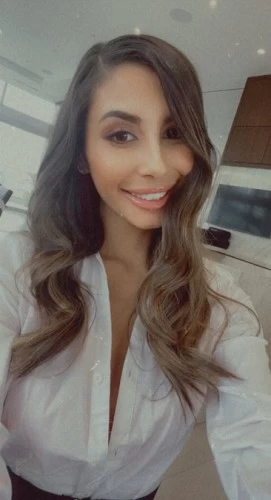 (737)296-6192 offers Bodyrubs in Houston,Texas (737)296-6192 is 0andoffers nuru massages, asian massage, bodyrubs in Houston and available for service_location_bothon rubrankings 🍑First I wanna thank you for visiting my ad. I know you have lots of options. 
But let me assure you that I promise to make our time together very especial..... 🍑 
I'm 25years old sweet and hot and soft sexy girl💯High class sexy girl is the girl
of your dreams.❣? I am pure and real girl. Trust me? please accept me.
 
✔ I live alone in my home. You can come to my house or anywhere you like and I can to you either. 
✔ 1OO% Real,Young,Sexy And Anytime Available.
✔ Sexy Magic Touch & noty relaxation
✔ I'm Independent, Open Minded, Setish Friendly, Respectful,And Very Discreet.
✔ I Am Very Sensual And Have a Great Personality
✔ B2B Massage
✔ 100% satisfaction
 
👉 Including 
✅ NURU
✅ Deep Tissue
✅ Sport Therapeutic 
✅ Sensual Massage 
✅ Prostate Massage
No bs Website. I know already, so many scam here.
I respect u.
Thanks for read my message.
I'm waiting for u.