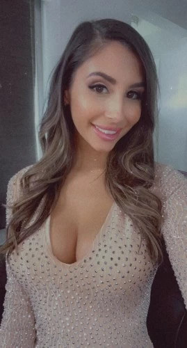 Model Hooker KoЕЎice