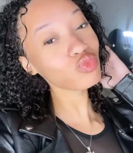 Baltimore BodyRubs Offered By (410)989-7571 | Bodyrubs (410)989-7571 is Blackand offers nuru massages, asian massage, bodyrubs in Baltimore and available for both on rubrankings Gifted Hands!
Weekend special $125 Swedish deep tissue combo  
Stresses of day-to-day life not only affects your mind but also trigger pain in different areas of your body. Self-care and personal wellness are now more important than ever!
Let me help you unwind
Only for the mature gentleman!!!!!! My studio is private, clean with a business setting and plenty of parking. Massage,  hot stones, sugar scrubs , cupping, mani-pedi, skin care treatment! detox sauna, relaxing bodywraps, laser lipo and cavation, manscaping