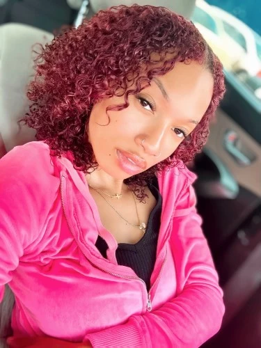 Baltimore BodyRubs Offered By (410)989-7571 | Bodyrubs (410)989-7571 is Blackand offers nuru massages, asian massage, bodyrubs in Baltimore and available for both on rubrankings Gifted Hands!
Weekend special $125 Swedish deep tissue combo  
Stresses of day-to-day life not only affects your mind but also trigger pain in different areas of your body. Self-care and personal wellness are now more important than ever!
Let me help you unwind
Only for the mature gentleman!!!!!! My studio is private, clean with a business setting and plenty of parking. Massage,  hot stones, sugar scrubs , cupping, mani-pedi, skin care treatment! detox sauna, relaxing bodywraps, laser lipo and cavation, manscaping