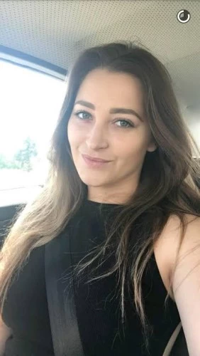 (704)850-6294 offers Bodyrubs in Dallas,Texas (704)850-6294 is ethnicity_Caucasianandoffers nuru massages, asian massage, bodyrubs in Dallas and available for service_location_bothon rubrankings 🍑First I wanna thank you for visiting my ad. I know you have lots of options. 
But let me assure you that I promise to make our time together very especial..... 🍑 
I'm 25years old sweet and hot and soft sexy girl💯High class sexy girl is the girl
of your dreams.❣? I am pure and real girl. Trust me? please accept me.
 
✔ I live alone in my home. You can come to my house or anywhere you like and I can to you either. 
✔ 1OO% Real,Young,Sexy And Anytime Available.
✔ Sexy Magic Touch & noty relaxation
✔ I'm Independent, Open Minded, Setish Friendly, Respectful,And Very Discreet.
✔ I Am Very Sensual And Have a Great Personality
✔ B2B Massage/ GFE & 69 / Suck no cover / Kissing
✔ 100% satisfaction
 
👉 Including 
✅ NURU
✅ Deep Tissue
✅ Sport Therapeutic 
✅ Sensual Massage 
✅ Prostate Massage
No bs Website. I know already, so many scam here.
I respect u.
Thanks for read my message.
I'm waiting for u.