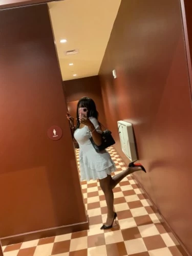 Birmingham BodyRubs Offered By (678)759-6569 | Bodyrubs (678)759-6569 is Mixedand offers nuru massages, asian massage, bodyrubs in Birmingham and available for both on rubrankings TEXT ONLY!
***Hours: 9am-9pm***
I’m one of these best milking table specialists that travel The South. I’ll be here 10/10-10/13 (morning)
Catch me before I leave!
TEXT ONLY!!!
I like to schedule in 5 text messages or less.
Here’s how to reach out to me ChatGPT style:
Hey Amori,
I’m interested in (body rub type & duration of time) at (specify time o’clock). Please let me know if this works.
TEXT ONLY to schedule
Hours: 9am-9pm
$50 outcall fee
30min NURU (unauthentic)
incall/outcall
240/280
Milking Table (incall only)
30min/1hr
320/360
Drain session (incall only)
400
TEXT ONLY to schedule
For more information about me please visit my website amoribordeaux.com. Note: The menu on my website is separate and for companionship only.
To hear my voice and get a feel for my personality, feel free to listen to my podcast episode on YouTube.
Simply search Amori Bordeaux