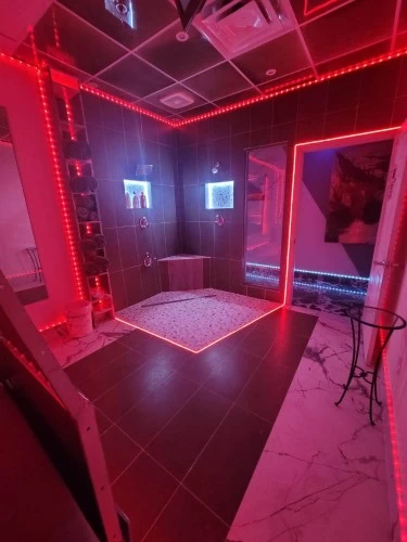 (562)303-6919 is otherand offers nuru massages, asian massage, bodyrubs in Miami and available for both on rubrankings Come today and enjoy the most unrushed body rub/ body work you deserve it! warm, non odorous oils.
 We employ our entire bodies, not just our hands, when performing this style. Enjoy an extensive library 
of visual entertainment on the big screen and top it off with a exotic, relaxing shower! 

•Professional & highly trained models
•Safe & private location 
•Clean
•private parking

Nuru Services w/Erotic Shower (60min) $400
4 Hands Nuru (60mins) $800
Jacuzzi Suite Service w/out tub (60mins) $350
4 Hands Jacuzzi Suite (60mins) $800
Jacuzzi Suite w/Jacuzzi (60mins) $400
Jacuzzi Suite w/ Jacuzzi (90mins) $500
4 Hands Jacuzzi Suite (90mins) $1000
Milking Table (30 Mins) $200
Milking Table (60 Mins) $300
4 Hands Milking Table (60 Mins) $500
4 Hands Nuru (60mins) $800
4 Hands Jacuzzi Suite (60mins) $800
4 Hands Jacuzzi Suite (90mins) $1000
4 Hands Milking Table (60 Mins) $500
4 Hand Jacuzzi Suite w/out Tub $700
Toy Play between $150 - $300

Book on our website or contact us and follow us on Social Media!

Instagram: Melanintoyz

Twitter: Melanintoyz

Snapchat: Melanintoyz

Tiktoc: Melanintoyz2

Website: www.Melanintoyz.com

Phone Number: 562-303-6919

Email: Melanintoyz@gmail.com