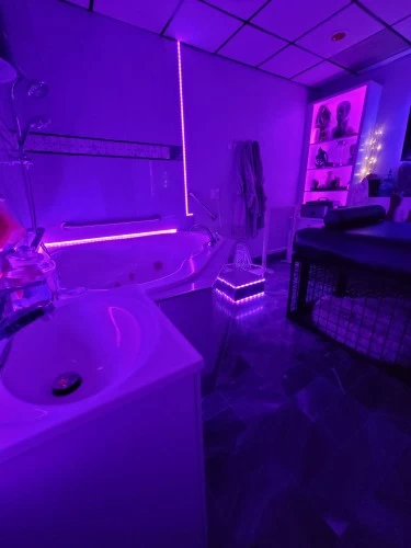 (562)303-6919 is otherand offers nuru massages, asian massage, bodyrubs in Miami and available for both on rubrankings Come today and enjoy the most unrushed body rub/ body work you deserve it! warm, non odorous oils.
 We employ our entire bodies, not just our hands, when performing this style. Enjoy an extensive library 
of visual entertainment on the big screen and top it off with a exotic, relaxing shower! 

•Professional & highly trained models
•Safe & private location 
•Clean
•private parking

Nuru Services w/Erotic Shower (60min) $400
4 Hands Nuru (60mins) $800
Jacuzzi Suite Service w/out tub (60mins) $350
4 Hands Jacuzzi Suite (60mins) $800
Jacuzzi Suite w/Jacuzzi (60mins) $400
Jacuzzi Suite w/ Jacuzzi (90mins) $500
4 Hands Jacuzzi Suite (90mins) $1000
Milking Table (30 Mins) $200
Milking Table (60 Mins) $300
4 Hands Milking Table (60 Mins) $500
4 Hands Nuru (60mins) $800
4 Hands Jacuzzi Suite (60mins) $800
4 Hands Jacuzzi Suite (90mins) $1000
4 Hands Milking Table (60 Mins) $500
4 Hand Jacuzzi Suite w/out Tub $700
Toy Play between $150 - $300

Book on our website or contact us and follow us on Social Media!

Instagram: Melanintoyz

Twitter: Melanintoyz

Snapchat: Melanintoyz

Tiktoc: Melanintoyz2

Website: www.Melanintoyz.com

Phone Number: 562-303-6919

Email: Melanintoyz@gmail.com