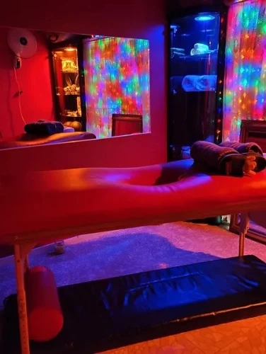(562)303-6919 is otherand offers nuru massages, asian massage, bodyrubs in Miami and available for both on rubrankings Come today and enjoy the most unrushed body rub/ body work you deserve it! warm, non odorous oils.
 We employ our entire bodies, not just our hands, when performing this style. Enjoy an extensive library 
of visual entertainment on the big screen and top it off with a exotic, relaxing shower! 

•Professional & highly trained models
•Safe & private location 
•Clean
•private parking

Nuru Services w/Erotic Shower (60min) $400
4 Hands Nuru (60mins) $800
Jacuzzi Suite Service w/out tub (60mins) $350
4 Hands Jacuzzi Suite (60mins) $800
Jacuzzi Suite w/Jacuzzi (60mins) $400
Jacuzzi Suite w/ Jacuzzi (90mins) $500
4 Hands Jacuzzi Suite (90mins) $1000
Milking Table (30 Mins) $200
Milking Table (60 Mins) $300
4 Hands Milking Table (60 Mins) $500
4 Hands Nuru (60mins) $800
4 Hands Jacuzzi Suite (60mins) $800
4 Hands Jacuzzi Suite (90mins) $1000
4 Hands Milking Table (60 Mins) $500
4 Hand Jacuzzi Suite w/out Tub $700
Toy Play between $150 - $300

Book on our website or contact us and follow us on Social Media!

Instagram: Melanintoyz

Twitter: Melanintoyz

Snapchat: Melanintoyz

Tiktoc: Melanintoyz2

Website: www.Melanintoyz.com

Phone Number: 562-303-6919

Email: Melanintoyz@gmail.com