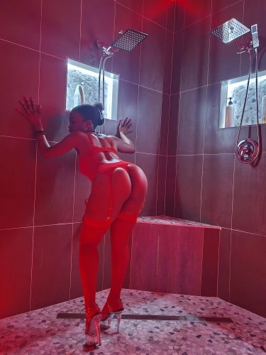 Come to this pleasure playground :)