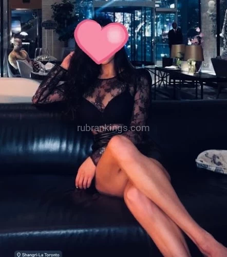 (817)330-9449 is Caucasianand offers nuru massages, asian massage, bodyrubs in Fort worth and available for incall on rubrankings I’m Olivia and sweet all over! Come and find out for yourself!!

I'm young, but mature and full of all the energy you need to satisfy you into comfort and escape from your reality! My hands are soft to the touch but more importantly they know exactly how to please your every desire☺️ The flame we ignite together full of passion and intimacy will leave you bursting with satisfaction 🤩

I offer MT&FV, body 2 body and the experience you've dreamed of for years.  Kink and Fetish friendly.

TEXT me & come to my upscale, very discreet INCALL location. Shower is sanitized & available.

200/hr 160hhr ****CA$H ONLY****

—NO Notice NO Show == NO Rescheduling with me
—No vulgar texting!
—Not an escort, No outcalls

I offer a range of ^^^^UPGRADE$$^^^^ and will only privately discuss in person. Please come prepared for extra fun😉! I'm super interseted in talking about your ideas and learning fun things so come and tell me your true fantasies!

•••Light screening is needed for all new friends. A reference from another provider may be required•••
817-330-9449