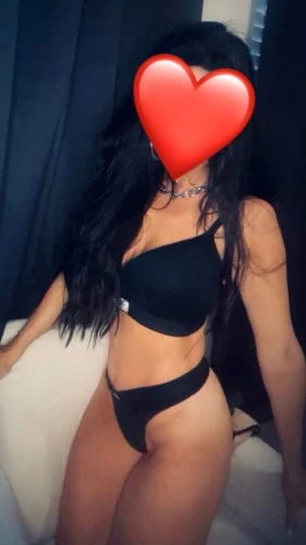 🔥🔥🔥Oh Oh Olivia