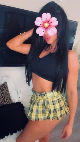 🔥🔥🔥Oh Oh Olivia