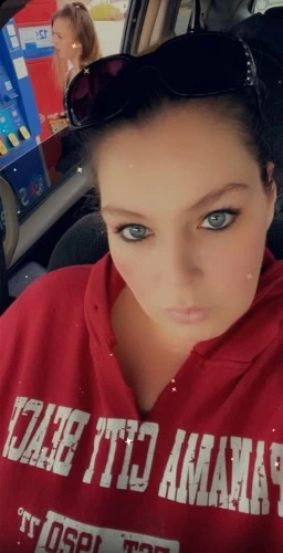 Sunday 100hh specials with Stacy!