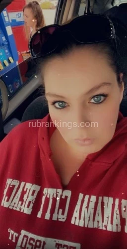 (618)431-3592 is Caucasianand offers nuru massages, asian massage, bodyrubs in St louis and available for incall on rubrankings Preschedule requires 2 hours in advance notice for Wednesday! October 22nd must be prescheduled the earlier the better! 

180hr Spooktacular price won’t last long take advantage of this amazing deal while it lasts! 

4hand 360hr Spooktacular deals the rest of Oct. As well! 

Hey gentlemen! I offer a sensual mutual touch massage also offer cuddling! Come let these soft hands make your day brighter! Guaranteed to release your stress! Come enjoy a nice sensual massage guaranteed to leave you happy and relaxed! Clients never rushed!! 

Clean linens for each massage
Private and safe location
Clean and Relaxing environment
Texting is preferred 
Please let me know if I’ve seen u before!
Prescheduled appointments appreciated 
4 hands available upon request with Eboni! 
NOT AN ESCORT