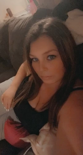 Sunday 100hh specials with Stacy!