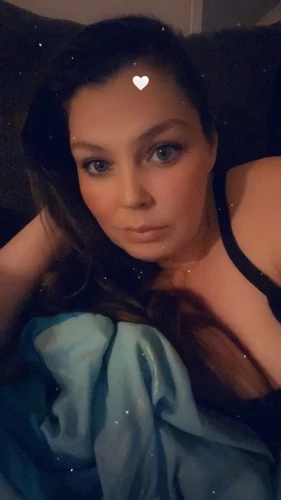 Sunday 100hh specials with Stacy!