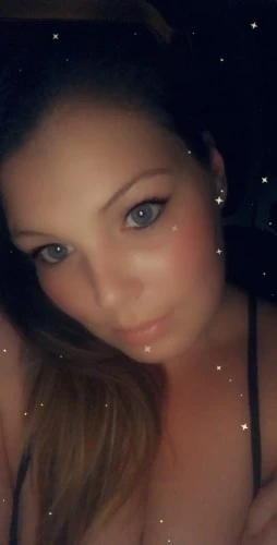 Sunday 100hh specials with Stacy!