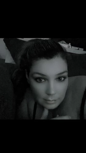 Sunday 100hh specials with Stacy!