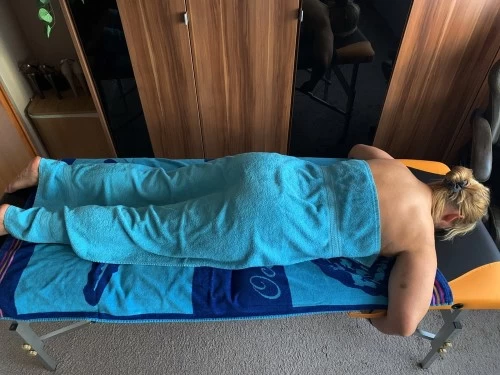 (717)596-3184 is ethnicity_Caucasianandoffers nuru massages, asian massage, bodyrubs in Minneapolis and available for service_location_bothon rubrankings  jessicasmithr333@gmail.com/  Snapchat -   
 emiliadoll27571

💓I'm 40 Years sexy Beauty Queen.I have Pretty Look,sexy body,Smooth 
Ass,Nice bOObs, Soft pussy,Meet Me If U Interested-I'm always ready for fun and
discreet sex with a youngor older man.😍 
⬇ ⬇ Enjoy Sensual Massage Hookup Sex ⬇ ⬇ 
➪Full-Body ➪Special Nuru ➪Penis Massage ➪Happy Massage 
➪BEST Blow Job ➪Passionatekissing 
➪Doggy style fuck ➪Full nightEnjoy 
➪Oral Anal fuck ➪New 69style fuck 
➪BBBJ+B.J no condom use🔥🔥