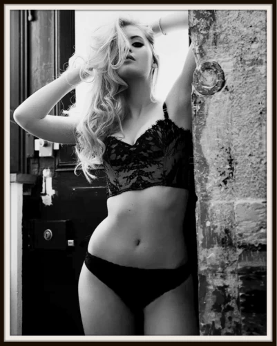 (314)440-2149 is ethnicity_Caucasianandoffers nuru massages, asian massage, bodyrubs in St Louis and available for service_location_incallon rubrankings READY TO MEET THE TWO HOTTEST GIRLS IN STL???
Appointments available separately with Audra or Alexis and Doubles available as well for select clients!


AUDRA has breathtaking top secret talents, but is also giving and intelligently sensual. She is skilled in the art of seduction, and has a slender, petite figure adorned with long, toned legs.

ALEXIS  is truly an addictive find. She's got an incredible body, and brings a Marilyn Monroe vibe and an impressive maturity to the mix.
Intelligent, warm and flirty, Alexis brings a new meaning to sultry curves! She's a dream come true, with an unforgettably beautiful face, naturally full breasts, and a deeply sexy curvaceous figure. 


Both have limited availability and a super luxurious brand new studio.  Come meet your new summer addictions!!! DOUBLES AVAILABLE to SELECT Clients!!!


