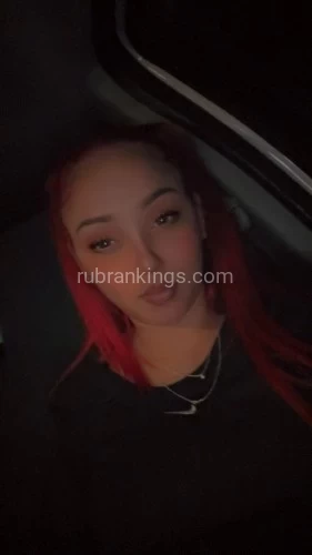 Oklahoma city BodyRubs Offered By (405)497-2506 | Bodyrubs (405)497-2506 is Mixedand offers nuru massages, asian massage, bodyrubs in Oklahoma city and available for both on rubrankings Candi
BOOK 30 MIN IN ADVANCE
Snapchat
Allow me to pamper you your satisfaction is my pleasure
Break away from your regular routine and enjoy someone extraordinary and addicting.
Sweet and very fun
Gentlemen only
Clean sanitized rooms and linen
Non scented oil and lotion
Hot towels
APPOINTMENT ONLY
Cash and cash app only