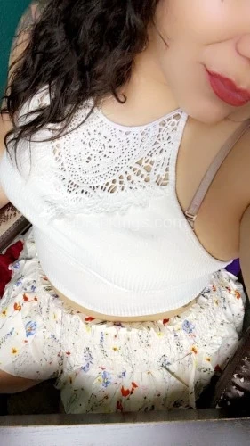 (817)808-8831 is Latinoand offers nuru massages, asian massage, bodyrubs in Fort worth and available for incall on rubrankings 👋 guys !!! you like Latina and thick with a great touch.
Come get a rubdown with me .
 Clear you mind while taking you on a deep relaxing journey. Massage table and candles with oil rub and lots of fun 
Save and clean environment discreet location, easy parking 
💜 L1 hh 120 hr 160
      L2 hh 180 hr 200.     4 hands 🙌 Saturday only 
      L3 hh 220 hr 260
TXT only 
8178088831
Appointments must be scheduled at least 1 hour in advance 
Looking forward to see you .

  
 