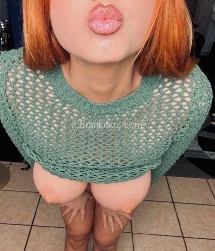 (464)219-8389 is Latinoand offers nuru massages, asian massage, bodyrubs in Dallas and available for both on rubrankings HI IM VIVIAN IM A LICENSED AND  MASSAGE THERAPIST, MODEL & ESCORT , I OFFER FULL ❤️MASSAGE SERVICES, ❤️SENSUAL, ❤️EROTIC, ❤️EXOTIC NURU MASSAGE WITH HAPPY ENDING FOR FUN RELAXATION😍😍. 

I WILL LOVE TO GET TO KNOW YOU ALSO HIT ME UP LETS HAVE FUN AND A NICE TIME.
READY NOW AVAILABLE FOR IN AND OUTCALLS, I PROVIDE A SAFE, CLEAN & DISCREET ENVIRONMENT GOOD HYGIENE IS A MUST OR I WILL TURN YOU AROUND AT THE DOOR..

GAME PLAYERS WILL BE BLOCKED 

TEXT ME ON +14642198389

WHATSAPP: +14642198389

WEBSITE: https://vivianrosefungiver.com

TELEGRAM: +14642198389

SIGNAL:   +14642198389

My Incall space, located in a secure private residence within a safe community, prioritizes your safety and comfort. It's equipped with a private massage room, facial machines, massage table and seat, shower, jacuzzi, and VIP amenities.❤️❤️❤️

For outcall services, I bring along my table, ensuring punctuality and high mobility to reach you promptly for your convenience.❤️❤️❤️
