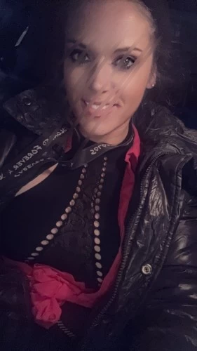 The Head Doctor/lewisville Friday night 