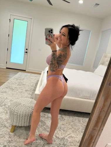 I LOVE MULTIPLE HOURS TOGETHER 🎈