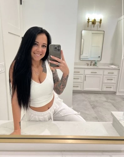 I LOVE MULTIPLE HOURS TOGETHER 🎈