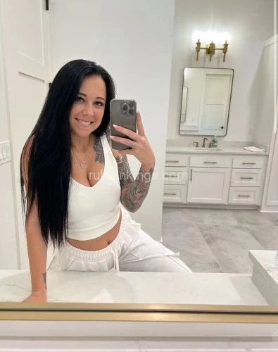 Salt lake city BodyRubs Offered By (801)410-9854 | Bodyrubs (801)410-9854 is Caucasianand offers nuru massages, asian massage, bodyrubs in Salt lake city and available for both on rubrankings Everything you need is right here, fun, beautiful, and adventurous. If you would like to step out of your normal routine, then you should call me. It can't always be all work and no play. Pick up the phone and step into my adventure dome, one thing I can promise you it's that it is full of life!
 What you see is what you get with me, and if you like my pictures you will be more than thrilled when we meet in person. I fit into every setting. A great night out on the town and or nice and cozy in private. Don't miss out the chance to meet the REAL deal. I won't bore you with too much to read, I prefer you call or text so we are one step closer to meeting each other!
XO- Brynn. 801//410//9854