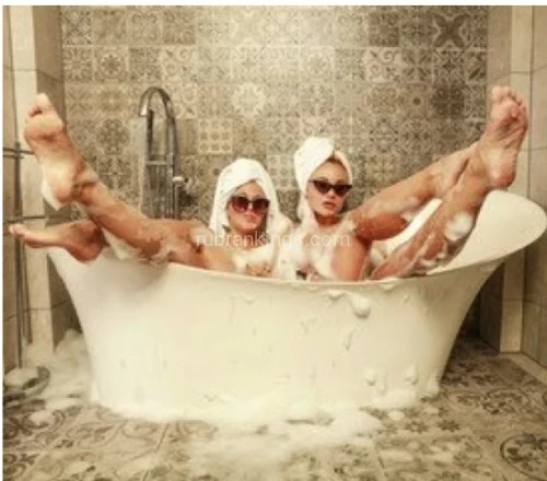 (469)294-4441 is Caucasianand offers nuru massages, asian massage, bodyrubs in Dallas and available for both on rubrankings First, I wanna thank you for reaching out to me. I know you have many choices, but let me assure you that I'll make our time together unforgettable

Experience the ultimate relaxation with my incredible bodywork sessions. Leave your worries behind as I work my magic, leaving you feeling refreshed, relaxed, and ready to take on the world.  Treat yourself to a well-deserved escape and let my massage therapy whisk away all your cares. 

Please note, I don't provide explicit content or engage in explicit conversations.  My session donations go in order from good, better to best. 😊


Hhr … 320, 420, 520

Hour … 360, 460, 560

💫 Shower 2Gether/Seaweed Nuru
Add 50 each to ur package

💫 Outcalls are a minimum hour + 50 trip fee
