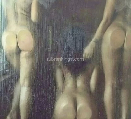 (469)294-4441 is Caucasianand offers nuru massages, asian massage, bodyrubs in Dallas and available for both on rubrankings First, I wanna thank you for reaching out to me. I know you have many choices, but let me assure you that I'll make our time together unforgettable

Experience the ultimate relaxation with my incredible bodywork sessions. Leave your worries behind as I work my magic, leaving you feeling refreshed, relaxed, and ready to take on the world.  Treat yourself to a well-deserved escape and let my massage therapy whisk away all your cares. 

Please note, I don't provide explicit content or engage in explicit conversations.  My session donations go in order from good, better to best. 😊


Hhr … 320, 420, 520

Hour … 360, 460, 560

💫 Shower 2Gether/Seaweed Nuru
Add 50 each to ur package

💫 Outcalls are a minimum hour + 50 trip fee
