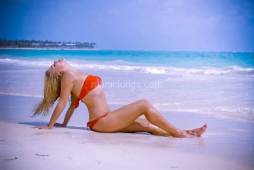 New york BodyRubs Offered By (347)847-7958 | Bodyrubs (347)847-7958 is Caucasianand offers nuru massages, asian massage, bodyrubs in New york and available for outcall on rubrankings Deposit 50% required for all appointments.
Can you provide your linkedin and selfie?
Phone call required 347-847-7958 Miss Kera
Escort. Companion, massage included in rates
I have toys for you ( if u'd like )
1h in Manhattan $1500, 90 min $2200, 2h $2800
1h in Queens, Brk, Stamford $1800, 90min $ 2500, 2h $3200
Each aditional hour $1100
Yes, I.m girl from pictures, beautiful, independent and very punctual! White, educated.
Can travel FMTY in US
I accept BTC.