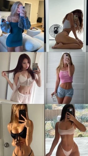 (949)501-2848 is ethnicity_Mixedandoffers nuru massages, asian massage, bodyrubs in Orange County and available for service_location_incallon rubrankings 
💕 New staff
WE HAVE A CLEAN & BIG SHOWER🚿 

📱 TEXT OR CALL  949-501-2848 for the NEW ADDRESS  

⏰ We’re open everyday 8am-10pm including all holidays 😜

Appointments or walk-ins ok ✅ 

💋our spa is extremely nice, clean, & cozy. You can come enjoy a nice & relaxing full body massage, sensual massage, body rub, or nuru, your choice 💋

💋We have the most beautiful therapists on shift for you to pick from💋

💋We provide comfortable private rooms with each session💋

💋If you can use a massage today text us now! Wait no more and call or text us 949-501-2848 for the address and to make an appointment 💋

💋We welcome walk-ins💋

 