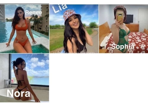 Orange county BodyRubs Offered By (949)501-2848 | Bodyrubs (949)501-2848 is Mixedand offers nuru massages, asian massage, bodyrubs in Orange county and available for incall on rubrankings
💕 New staff
WE HAVE A CLEAN & BIG SHOWER🚿
📱 TEXT OR CALL 949-501-2848 for the NEW ADDRESS
⏰ We’re open everyday 8am-10pm including all holidays 😜
Appointments or walk-ins ok ✅
💋our spa is extremely nice, clean, & cozy. You can come enjoy a nice & relaxing full body massage, sensual massage, body rub, or nuru, your choice 💋
💋We have the most beautiful therapists on shift for you to pick from💋
💋We provide comfortable private rooms with each session💋
💋If you can use a massage today text us now! Wait no more and call or text us 949-501-2848 for the address and to make an appointment 💋
💋We welcome walk-ins💋