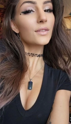 sweet like candy~soft like butter~Enjoy every inch