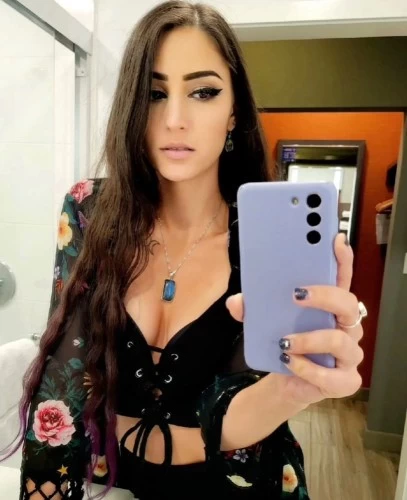 sweet like candy~soft like butter~Enjoy every inch