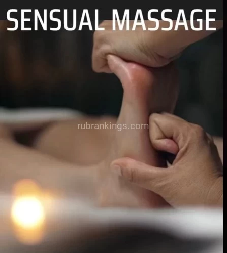 (619)432-5169 is Mixedand offers nuru massages, asian massage, bodyrubs in San diego and available for incall on rubrankings Hello 

Room available in Point Loma 

✨shower 
✨parking 
✨break room 

Text me for any questions 

(619)903-2288