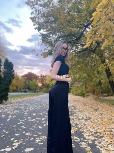 Baltimore BodyRubs Offered By (727)493-1751 | Bodyrubs (727)493-1751 is Caucasianand offers nuru massages, asian massage, bodyrubs in Baltimore and available for both on rubrankings 🦋💌 I’M SARAH.🦋💌 
Looking to relax enjoy some quality time with a beautiful exotic woman? 
Let me give you a very sensual,exciting,slow body rub session & melt all your stress away with total unforgettable relaxation and mutual touch
My prices are NOT negotiable ‼️
I make sure my clients are satisfied and happy when I'm finished. I like to keep regulars to build neutral relationships.
I work in a safe environment.
fun fact about me is that I'm good with my hands.
My prices are definitely worthy because within that moment I take care of my clients that pay for time and services.
I hold great censored conversations and I’ll like to get to know each and every one of my clients so don’t be shy!❤️I’d love to make your day or night easier & more enjoyable so that you can reap the benefits of your hard work and more.
(always love a gentleman that pre books a day or evening before)100% real,no games & no catfish   
Texts me here anytime💯Thank you.>>> 
+1 302-261-2930
Also add me up on snap  -  gauthier8899