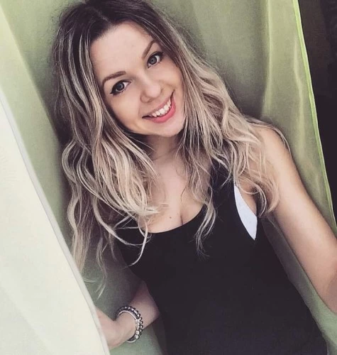 (224)627-1696 is ethnicity_Caucasianandoffers nuru massages, asian massage, bodyrubs in Chicago and available for service_location_bothon rubrankings Beautiful European girls are visiting town  
Offering sensual body rub, b2b and best GFE 
Incalls sessions are available 

New girls every week 

To make an appointment text with your name age ethnicity occupation and personal phone number , on my #224-627-1696 ( no internet numbers, no google voice numbers)
Parking is free
 
Hours: 7am -1am 
I don’t send pictures 