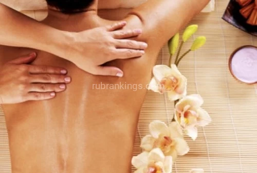 (224)627-1696 is Caucasianand offers nuru massages, asian massage, bodyrubs in Chicago and available for both on rubrankings Beautiful European girls are visiting town  
Offering sensual body rub, b2b and best GFE 
Incalls sessions are available 

New girls every week 

To make an appointment text with your name age ethnicity occupation and personal phone number , on my #224-627-1696 ( no internet numbers, no google voice numbers)
Parking is free
 
Hours: 7am -1am 
I don’t send pictures 