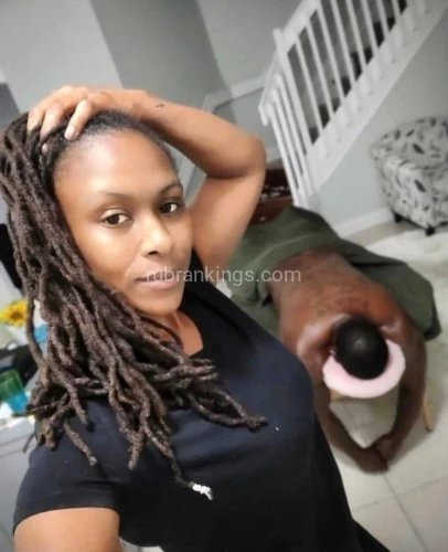 Jackson BodyRubs Offered By (586)436-6701 | Bodyrubs (586)436-6701 is Blackand offers nuru massages, asian massage, bodyrubs in Jackson and available for both on rubrankings My Name Is Jane I give a therapeutic and intuitive style of massage to encourage deep relaxation, release tension and stress and bring ease within mind & body. Holistic massage incorporates slow rhythmical strokes with gentle movement and stretches, acupressure and deep tissue techniques depending on what feels right for you.
Each massage is tailored to support your well-being and how you feel on the day, depending on your treatment length, choose to focus on areas that need a little more tle or enjoy a full body treatment.
*Shower and fresh towels available!
💡My MASSAGE service includes
Swedish massage,Thai massage
Sports massage,Reflexology
Deep tissue massage,Shiasu massage
Nuru massage,Lymphatic drainage massage
✔, Neck/Back Rub Relief, Sensual Pleasure/Pressure Points, Hands/Feet Rub, Sensual/Therapeutic Mix,
Text me @ +1(586) 436-6701
TikTok page handle : @janelydia14
Check my TikTok review I’m legit and real and I bet you will love my service and I will offer you a great massage