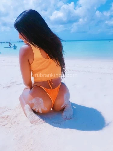 New york BodyRubs Offered By (203)936-7135 | Bodyrubs (203)936-7135 is Mixedand offers nuru massages, asian massage, bodyrubs in New york and available for both on rubrankings I’m a charming southern bell that just moved to NYC and is ready to play in the big apple!
I offer luxury with an emphasis on comfort, warmth, and connection.
The experience you can expect with me is one of true relaxation and easy laughter- a natural intimacy that comes only with the finest company.
Come explore your fantasies at my cute studio! I give phenomenal full body slide massages with exxxtra services available.
Xoxoxo
Just a friendly reminder that I do light screening for my safety. Please be ready to verify.
FBSM
200 - 30mins
300 - 60mins
Fantasy Hour (A kink or more intimate experience) - 800
Located in the UWS and Gramercy. Mondays - Wednesdays from 6pm - Midnight.
Want me to come to you? Even better!
Text me (203)-936-7135
**Kind messages are HIGHLY appreciated**