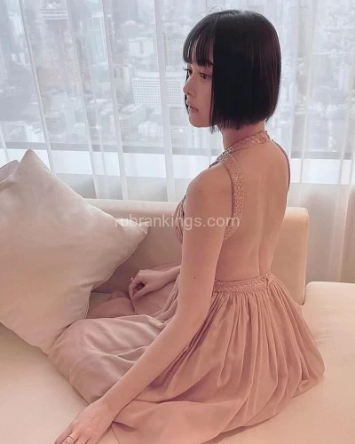 (929)493-1553 is asianand offers nuru massages, asian massage, bodyrubs in New york and available for both on rubrankings Hello Gentelmen I’m Sakura from sun county Japan .24 yo .I am hot and very sweet, passionate and beautiful 
I have absolutely magic hands,gorgeous body, busty and curve incredible figure ,long beautiful hair and beautiful smile

My key point is to tease you a lot))
My magic hands will make you feel in Heaven...

I offer ••••••••Erotic massage -320..
•••••••••••••••Nuru ( Body2body slide massage -400$
 ••••••••••••••Outcall -500$ plus Uber 
•••••••••••••••Shaving -500, 
•••••••••••••••Shower together-500$
•••••••••••••••Prostate massage-500$ 
•••••••••••••••Hot stone massage-500$
 Wanna try something exotic??then try 
……………………..WAXING-500$
•••••••••••••• Toys play fetish -500$ or 
•••••••••••••••Real Tantra -500
•••••••••••••••Korean Scrubbing in steam room with facial mask on face -500$

Come and try and you will remember this day forever))
I am waiting for you))) text to schedule an appointment. 

Safe and discreet location 
Shower, clean and fresh towels are available 
Parking on premises 

……..  Appointments are available from 9am till 1am
Hurry up))  

!!!!!!!!!!!!!     Absolutely NOooooo fs     !!!!!!!!
