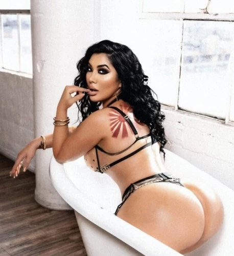 (404)517-7497 is ethnicity_Mixedandoffers nuru massages, asian massage, bodyrubs in Los Angeles and available for service_location_bothon rubrankings Kinky touches by Kelis is a one kind experience with a hot girl!
My body rubs will leave you satisfied and wanting more…..
Outcalls only 

Sensual Body Rub
Hour $300
HH $200
Outcalls: +$50

Nuru
Hour $480
HH $350
Outcalls: +$50

VIP : $650

100% Real Pics
Please be discreet, light verification required. 
WhatsApp available 