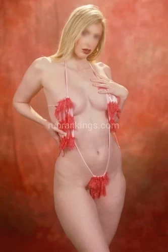 (646)793-0195 is Caucasianand offers nuru massages, asian massage, bodyrubs in New york and available for both on rubrankings Hi boys, I’m June. 

I’m a slender giantess with scandinavian roots and all natural feminine curves. I have a sexy and glamorous appearance with high cheekbones and plush pink lips. My long blonde hair falls down my back framing my pretty face with sparkling blue eyes and a captivating smile. Standing at an incredible 6’2”, I have a toned hourglass figure with a tight core and legs that go on forever. I have perky 36Cs with a round bubble butt and a slim waist you can wrap your hands around. Are you ready to handle all this woman? 

I’m a free spirit with a naughty, playful personality. I love good food, flirty jokes, and indulgent afternoons spent exploring each others naughtiest fantasies. I’m very open minded and well versed in all things kink. I’m a dominant goddess who can be sweet or spicy. Is there a special fetish you keep dreaming about that only I can bring to life for you? I love role-play, tease and denial, taking the lead, and bringing you to total surrender. Do you want to be adored or commanded? Caressed or spanked? Both? Pick your fantasy, I love to cater to your needs. Whether you want to explore seductive touch or taboo desires, my sensual energy will drive you wild!

**I offer an incredible b2b massage with oil! Enjoy a premium experience of sensual body to body sliding that will leave you totally mind blown!**

Come by my private, clean apartment in Midtown West, Manhattan, NYC. There is a shower available.

I accept same day bookings! Light screening required for new friends!

availability: check the schedule here 📆 https://www.venusmanhattan.com/schedule

rates: $200 half hour / $300 full hour

b2b rates: $400 half hour / $500 full hour

call / text: 646-793-0195

email: talljune@protonmail.com

more pictures: https://www.venusmanhattan.com/june

location: Midtown West, Manhattan, NYC