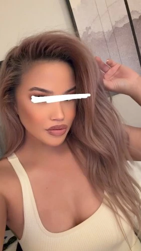 Free nude! Going Late! NOW till 9pm😈😈😈