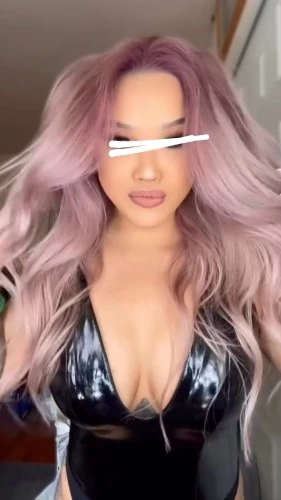 Free nude! Going Late! NOW till 9pm😈😈😈